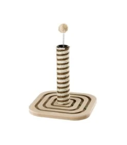 Ferplast Pa 4001 Tiragraffi