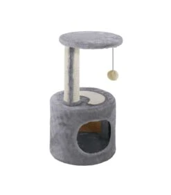 Ferplast Pa 4010 Tiragraffi