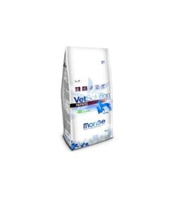 Monge Vetsolution Cane Hepatic 2 Kg