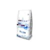 Monge Vetsolution Gatto Hepatic 1,5 Kg