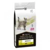 Purina Proplan Diet Hp Gatto 1,5 Kg