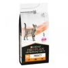 Purina Proplan Diet Om Gatto 1,5 Kg