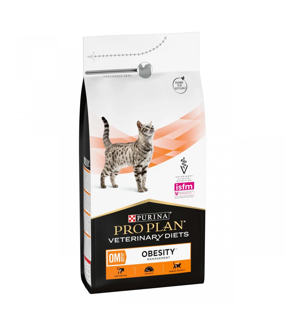 Purina Proplan Diet Om Gatto 1,5 Kg 1 Purina Proplan Diet Om Gatto 1,5 Kg