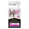 Purina Proplan Diet Ur Gatto Pesce Dell'oceano 1,5 Kg