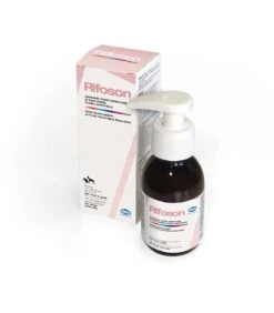 Slais Rifoson 100 Ml