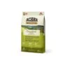 Acana Cane Grasslands Recipe 11,4 Kg
