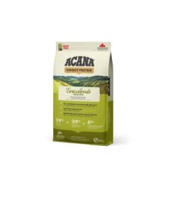 Acana Cane Grasslands Recipe 11,4 Kg