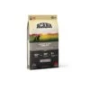 Acana Cane Light & Fit Recipe 2 Kg