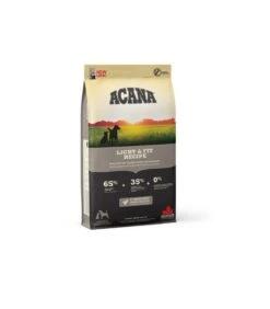 Acana Cane Light & Fit Recipe 2 Kg
