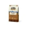 Acana Cane Ranchlands Recipe 11,4 Kg