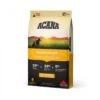 Acana Puppy Recipe 11,4 Kg