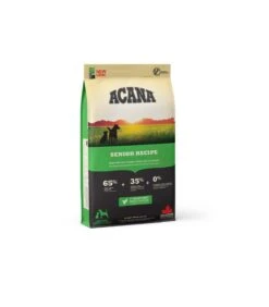 Acana Senior Recipe 2 Kg