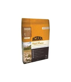 Acana Wild Prairie Dog 2 Kg Regionals 25