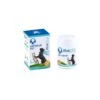 Aloeplus Artricur Pet Cane E Gatto 0-10 Kg 60 Capsule