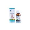 Aloeplus Sciroppo Gatti 100 Ml