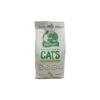 Ami Cat Adult Indoor And Outdoor 1,5 Kg