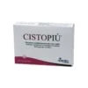 Aurora Biofarma Cistopiu 30 Compresse 1 Gr