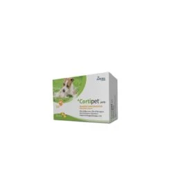 Aurora Biofarma Cortipet Perle 30 Perle