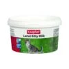 Beaphar Lactol Kitty Milk 200 Gr