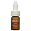 Bensel Pet Otoile Gocce 15 Ml