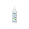 Bensel Pet Otoile Soluzione Detergente Auricolare 150 Ml