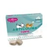 Buona Pet Articolina Forte 30 Compresse