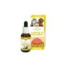 Bush Flower Training & Education 30 Ml