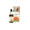 Bush Flower Transition Pets 30 Ml