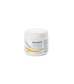 Candioli Renal N 240 Gr