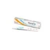 Candioli Renal N Pasta Gatti 15 Ml