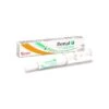 Candioli Renal P Pasta Gatti 15 Ml