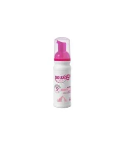 Ceva Salute Animale Douxo S3 Calm Mousse 150 Ml