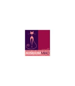 Deakos Ausilium Miao 100 Gr