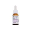 Dermapro Pets Otoil Plus Gocce 20 Ml