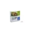 Vetoquinol Drontal Gatti 2 Compresse