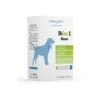 Dynamopet DiGea I Medium 20 Bustine 10 Gr