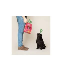 Edgard & Cooper Adult Carne Fresca Di Manzo E Pollo Biologici Senza Glutine 7 Kg -Vendite Royal Pet Shop edgard cooper adult carne fresca di manzo e pollo biologici senza glutine 7 kg 2