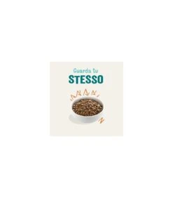 Edgard & Cooper Adult Carne Fresca Di Pollo Allevato A Terra Senza Cereali 12 Kg -Vendite Royal Pet Shop edgard cooper adult carne fresca di pollo allevato a terra senza cereali 12 kg 4