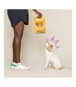 Edgard & Cooper Adult Carne Fresca Di Tacchino E Pollo Biologici Senza Glutine 2,5 Kg 7 Edgard & Cooper Adult Carne Fresca Di Tacchino E Pollo Biologici Senza Glutine 2,5 Kg -Vendite Royal Pet Shop edgard cooper adult carne fresca di tacchino e pollo biologici senza glutine 25 kg 2