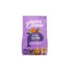Edgard & Cooper Puppy Carne Fresca Di Salmone E Tacchino Allevato A Terra Senza Cereali 2,5 Kg