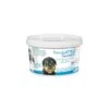 Elanco Primolatte Cucciolo 250 Gr