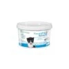 Elanco Primolatte Gattino 200 Gr