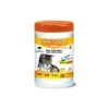 Essential Gatto Renal 150 Gr