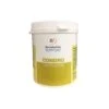 EurekaVet Support Condro Polvere 150 Gr