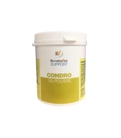 EurekaVet Support Condro Polvere 150 Gr