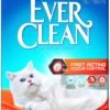 Ever Clean Fast Acting Odour Control 10 Kg