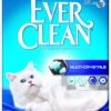 Ever Clean Multi-crystals 6 Kg