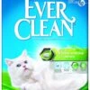 Ever Clean Scented Extra Strong Clumping 10 Kg