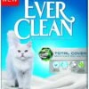 Ever Clean Total Cover 6 Kg