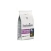 Exclusion Diet Formula Hypoallergenic Cavallo E Patate Medium Large 12 Kg